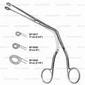 magill catheter introduction forceps