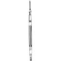 scalpel handle number 7K - short