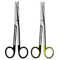 mayo stille supercut operating scissors - straight