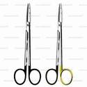 joseph supercut operating scissors - straight