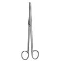 mayo-stille operating scissors - delicate, straight