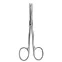 metzenbaum dissecting scissors - blunt/blunt, straight