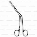 heymann ophthalmic & nasal scissors - 18 cm (7 1/8")