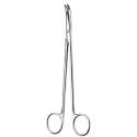 thorek lung (thorax) scissors