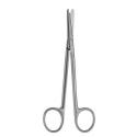 buck ligature scissors