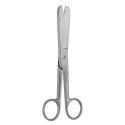 lange bandage scissors - 18 cm (7 1/8")