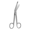 lister bandage scissors