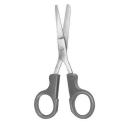 bandage scissors - 14.5 cm (5 3/4")