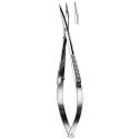 wescott tendon scissors - sharp/sharp