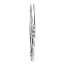 dissecting forceps - usa model