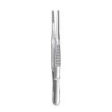 dressing forceps - narrow