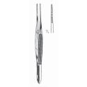 mcindoe forceps serrated