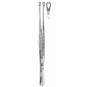 singley forceps