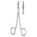 archer splinter forceps