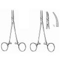 halsted mosquito forceps