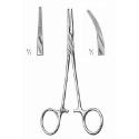 providence hospital hemostatic forceps