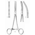 rochester ochsner hemostatic forceps