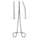 bengolea hemostatic forceps