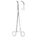 adson baby hemostatic forceps