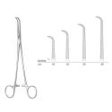 gemini mini dissecting and ligature forceps