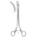 mikulicz peritoneum forceps