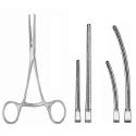 bainbridge atraumatic forceps