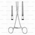 cooley patent ductus forceps