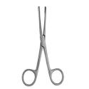 lister sinus forceps without ratchet