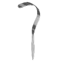 deaver retractor