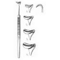 desmarres retractor