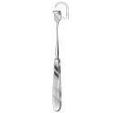 lahey retractor - 20 cm (8")