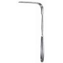 simon retractor - 28 cm (11")