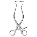 gelpi perineal retractor