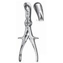 semb bone cutting forceps