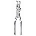 farabeuf bone holding forceps