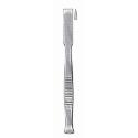 osteotome - 13.5 cm (5 1/4")