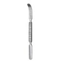 watson-cheyne elevator - 17.5 cm (7")