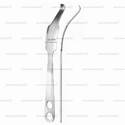 hohmann bone lever - 33 mm