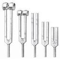 american medicals aluminum tuning fork