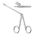 hartmann ear forceps