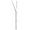 rosen pick - angled upwards, 90°