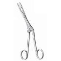 knight nasal polypus forceps