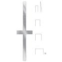 cottle graduated septum chisel