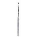 west nasal chisel - 16 cm (6 1/4")