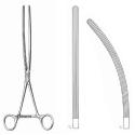 mayo-robinson intestinal forceps