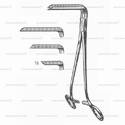 best intestinal & stomach clamps - 26.5 cm (10 3/8")