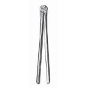 stone-watt intestinal & stomach forceps