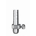 stone-watt locking ferrule