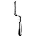 landau vaginal speculum