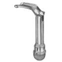 weissbarth vaginal speculum